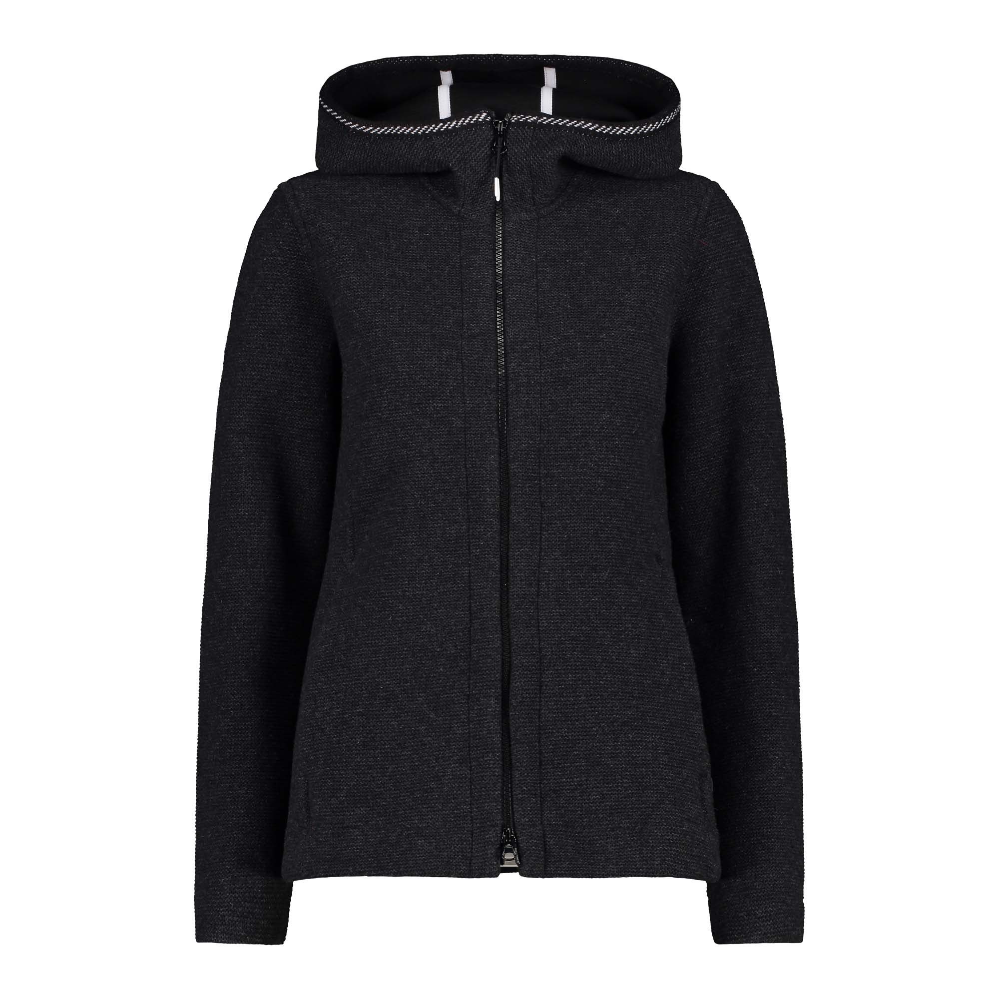 CMP Outdoorjacke CMP Damen Jacke Woman günstig online kaufen