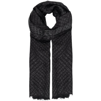 EAX  Schal XM001714 AF17470 günstig online kaufen