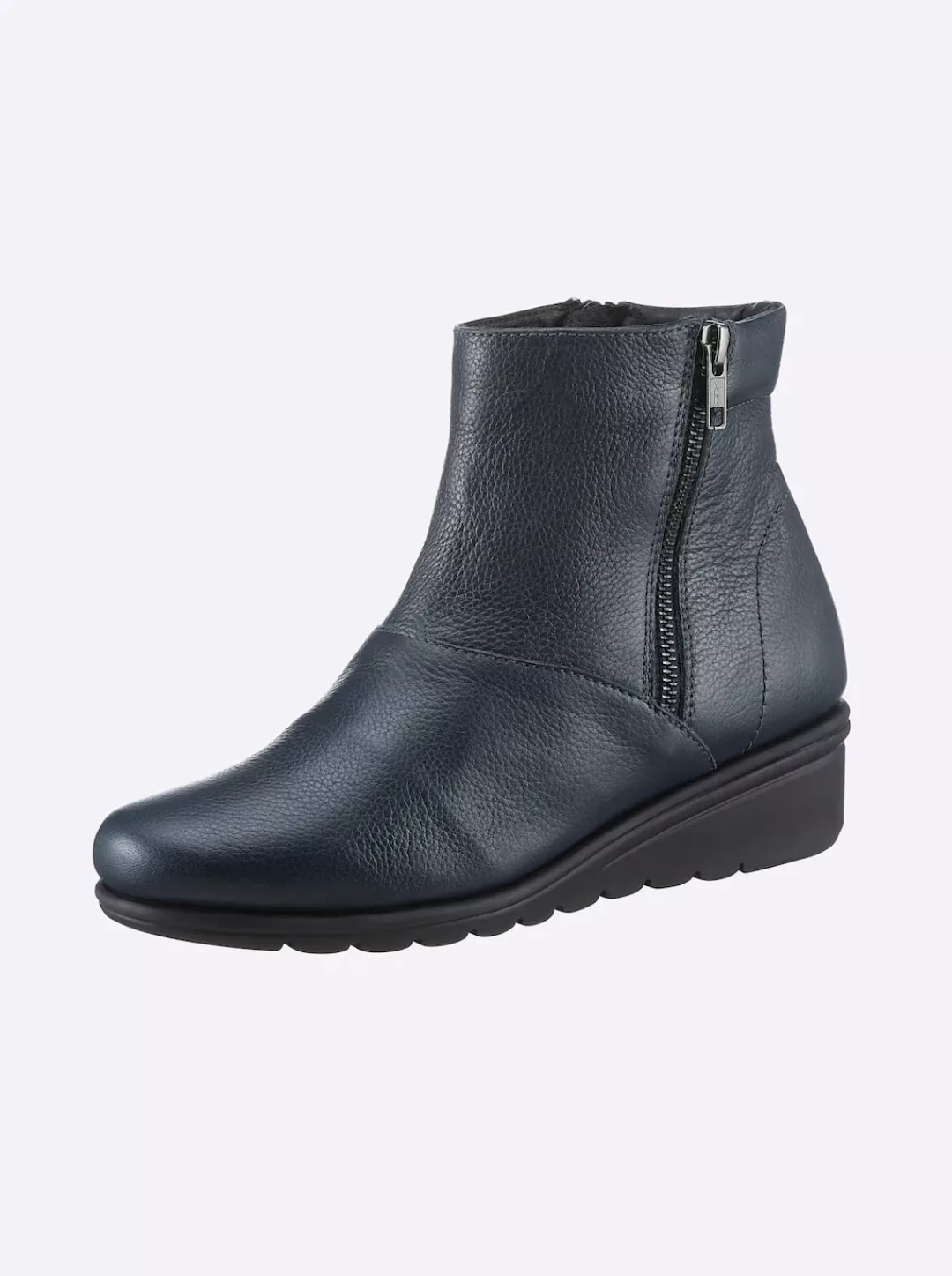 Stiefelette günstig online kaufen