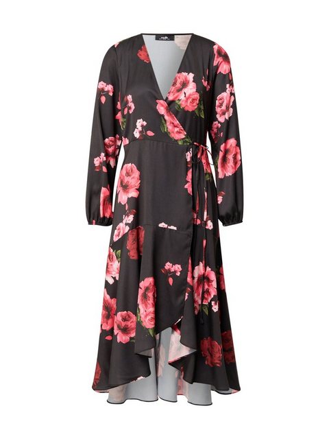 Wallis Sommerkleid (1-tlg) Volant günstig online kaufen