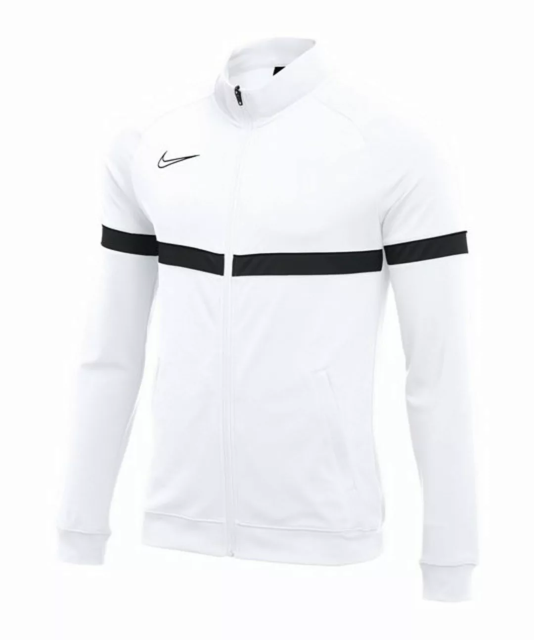 Nike Sweatjacke Academy 21 Knit Trainingsjacke günstig online kaufen