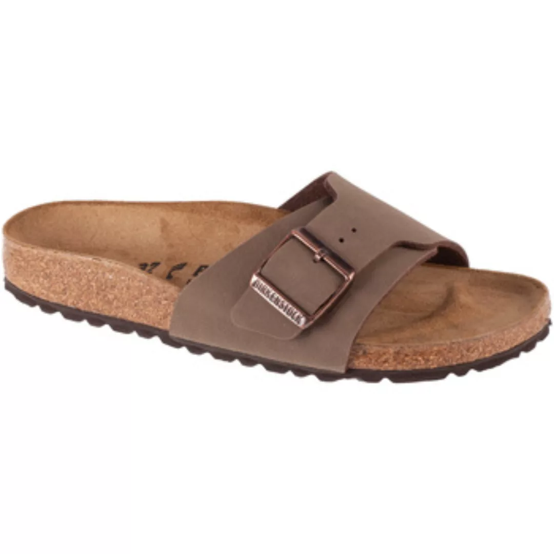 Birkenstock  Hausschuhe Catalina BFBC günstig online kaufen