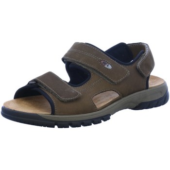 Waldläufer  Sandalen Offene 372001 372001-191-055 günstig online kaufen