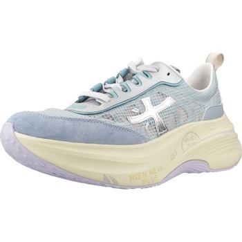 Premiata  Sneaker HILL günstig online kaufen