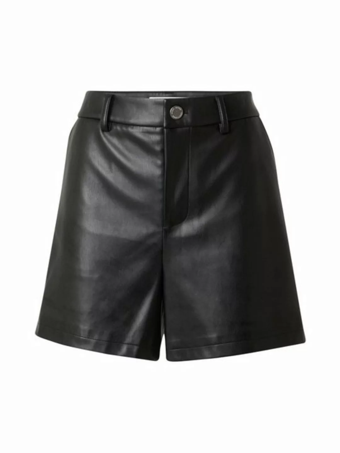 Guido Maria Kretschmer Women Shorts Avena (1-tlg) Plain/ohne Details günstig online kaufen