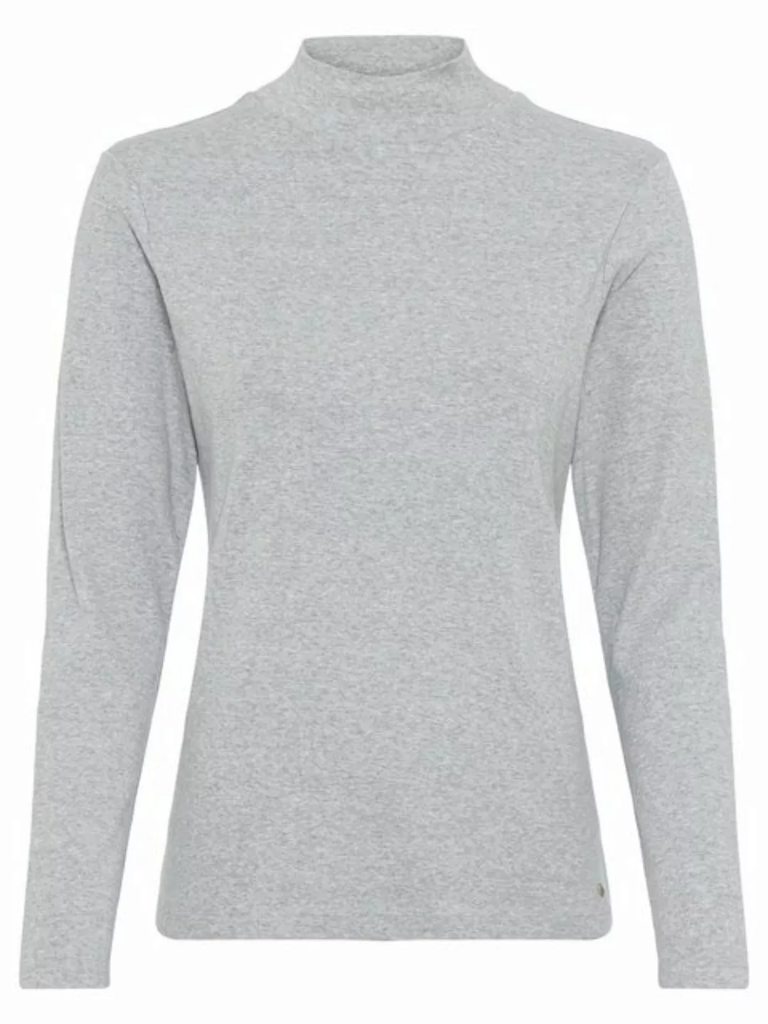 Olsen T-Shirt T-Shirt Long Sleeves günstig online kaufen