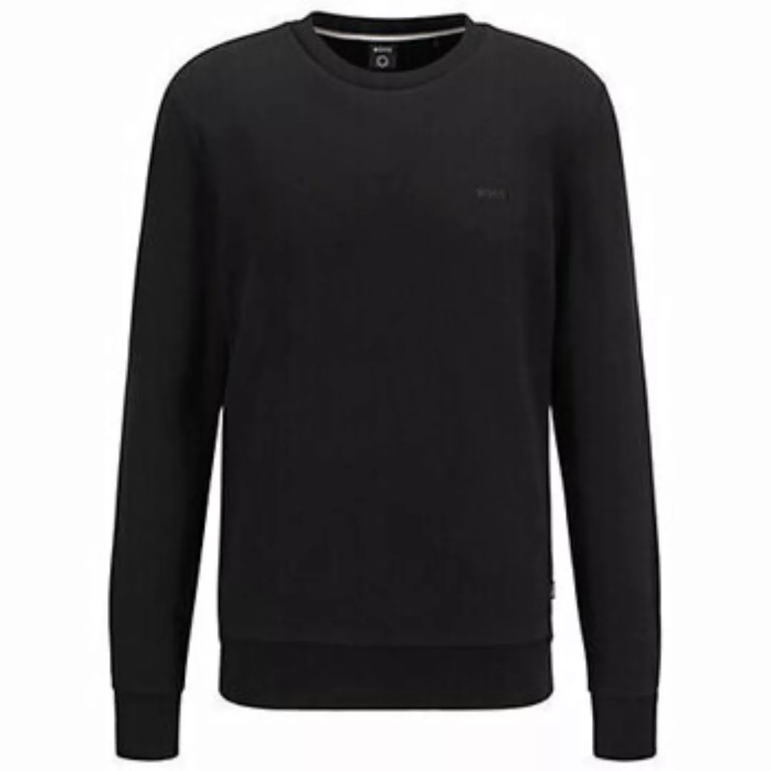 BOSS  Sweatshirt Stadler 92 10242373 01 günstig online kaufen