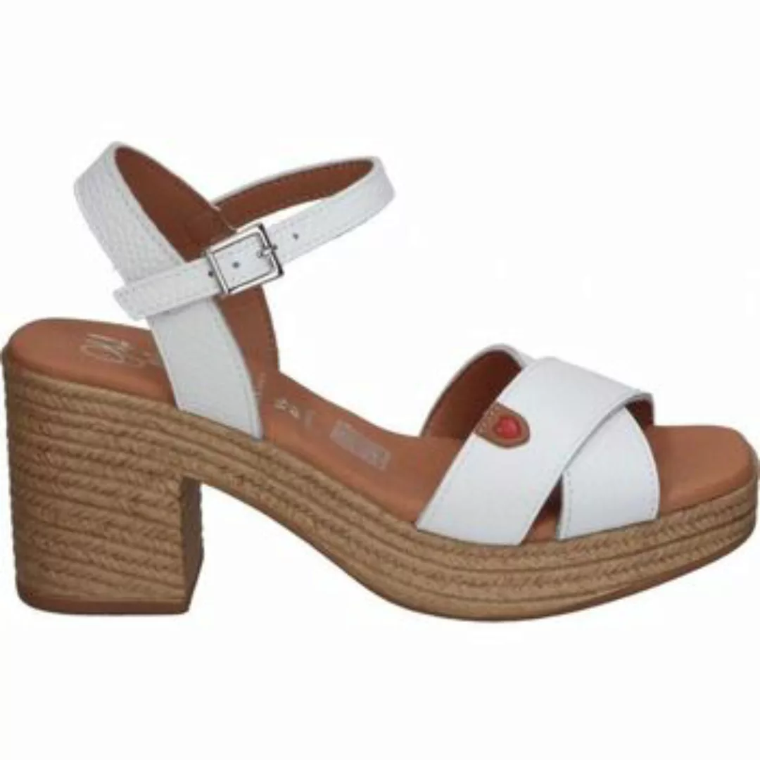 Lrk  Sandalen 5466 günstig online kaufen