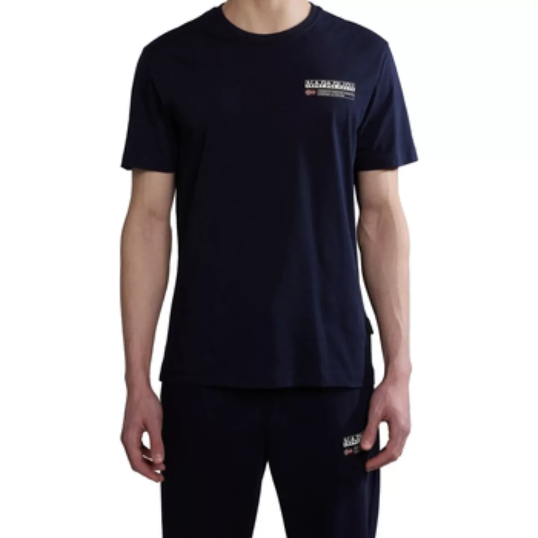 Napapijri  T-Shirt 236342 günstig online kaufen