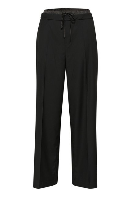 KAFFE Anzughose Pants Suiting KAvindy günstig online kaufen