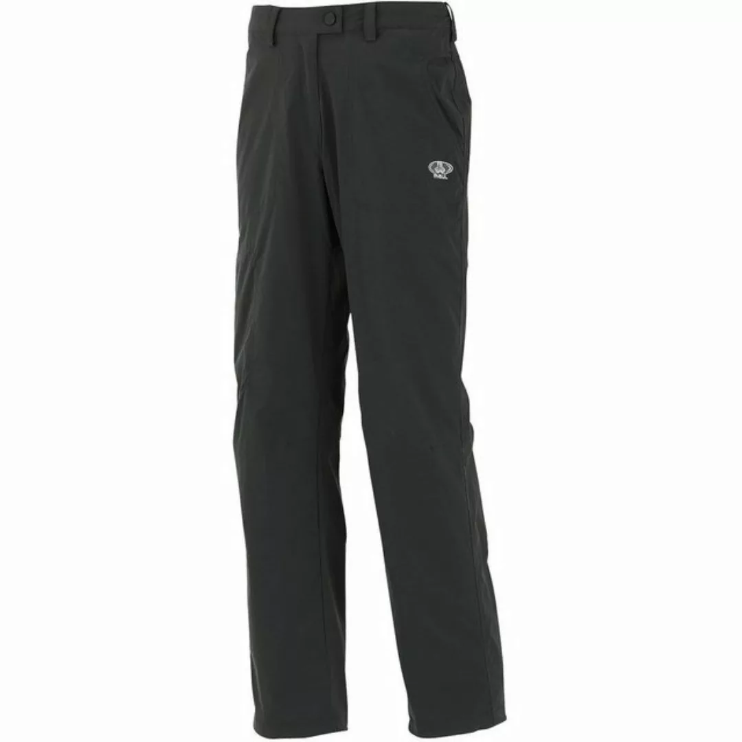 Maul Sport® Funktionshose Hose Sarek günstig online kaufen