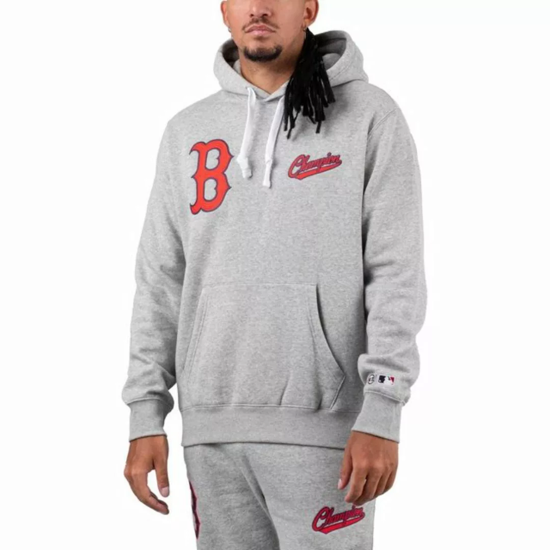 Champion Hoodie Champion Hooded Sweatshirt günstig online kaufen