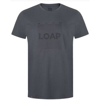 Loap  T-Shirt Berto günstig online kaufen