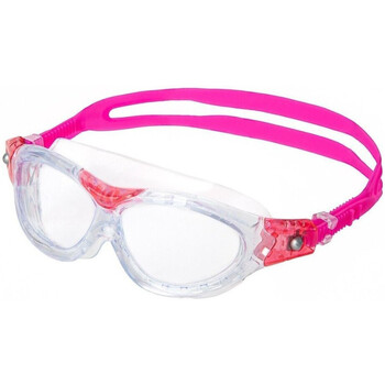 Aquarapid  Sonnenbrillen MARLIN günstig online kaufen