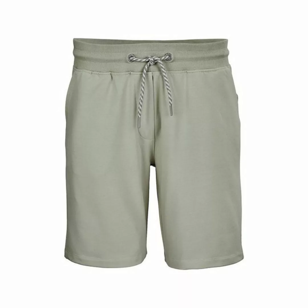 G.I.G.A. DX Bermudas grün regular fit (1-tlg., EU-Größen) günstig online kaufen