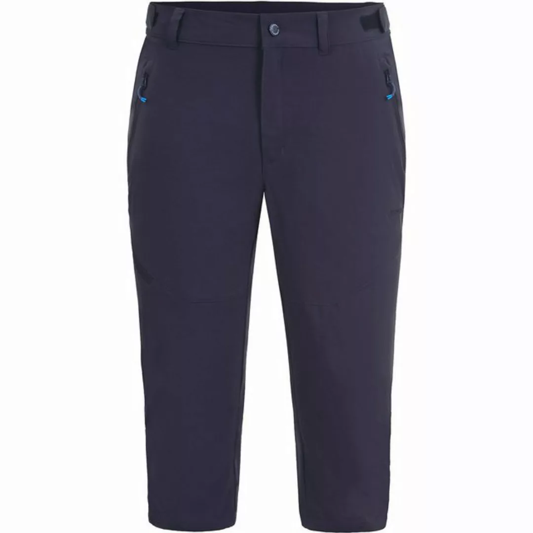 Icepeak Caprihose ICEPEAK BALLARD günstig online kaufen