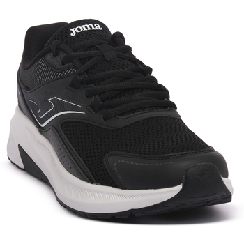 Joma  Herrenschuhe VITALY MEN 2501 BLK günstig online kaufen
