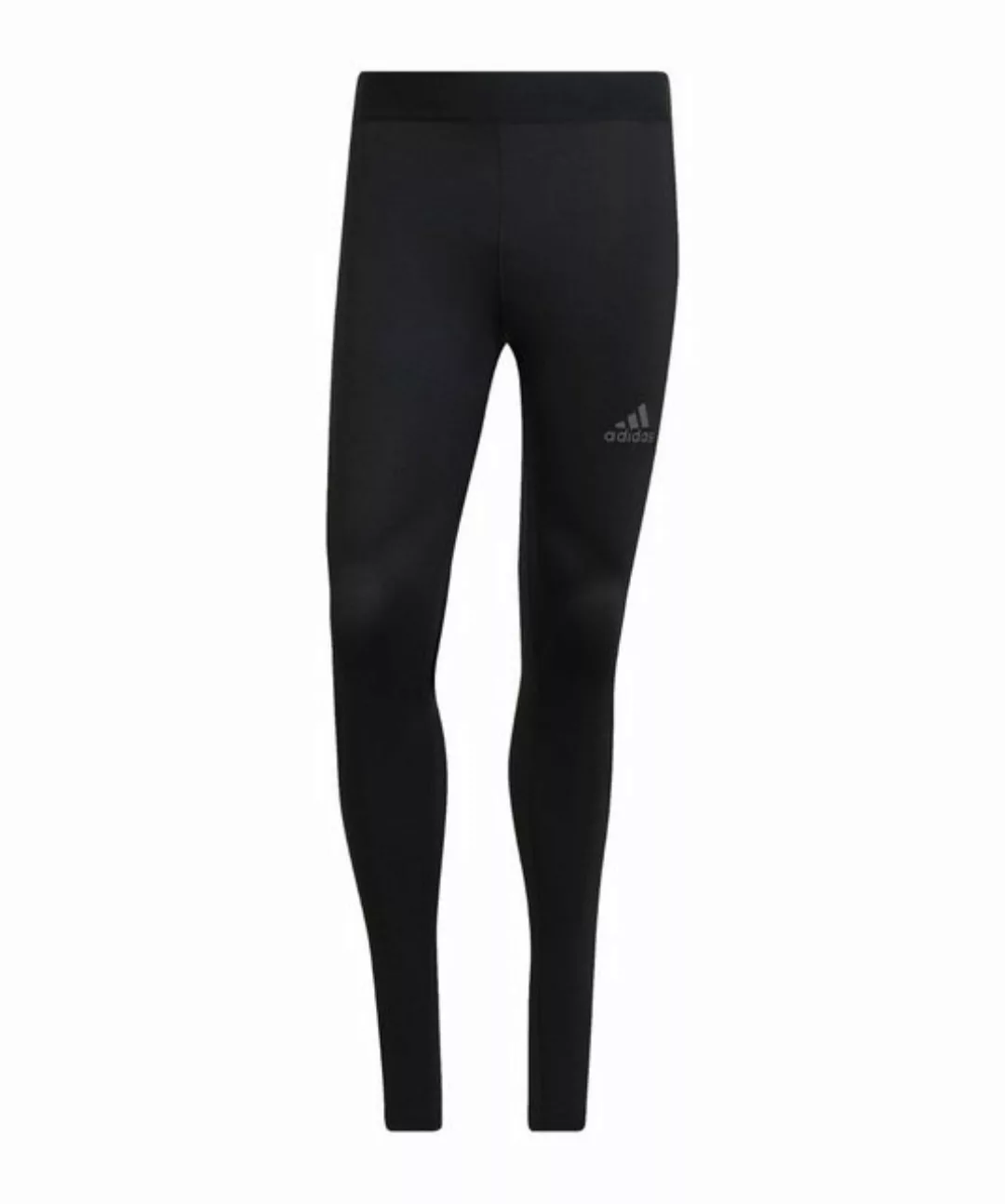 adidas Performance Laufhose C.RDY Tight Training günstig online kaufen