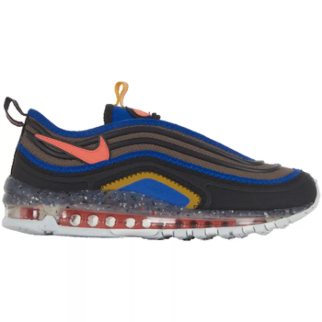 Nike  Sneaker Air Max 97 Terrascape günstig online kaufen