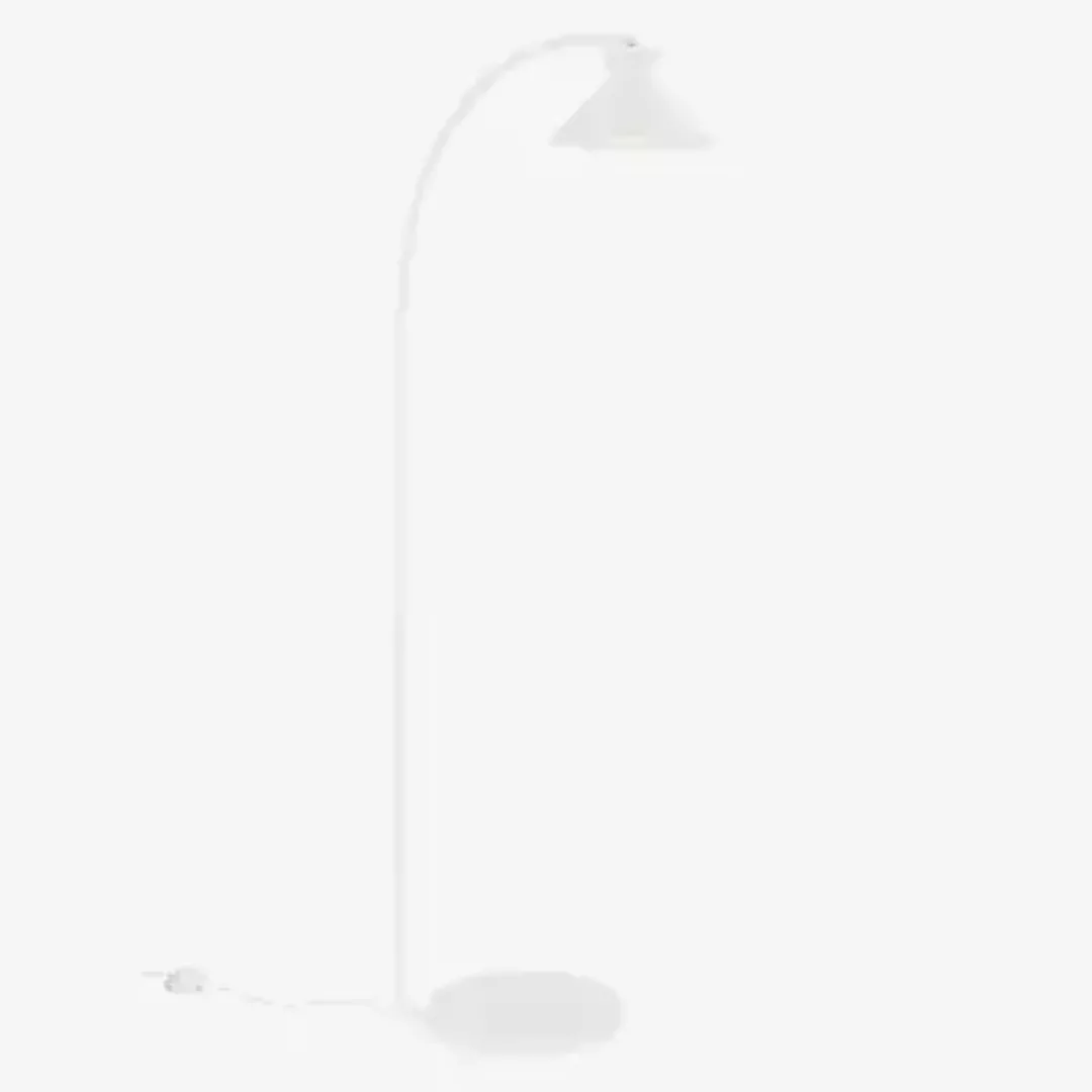 Nordlux Stehlampe »Dial«, verstellbarer Lampenkopf für gerichtetes Licht, S günstig online kaufen
