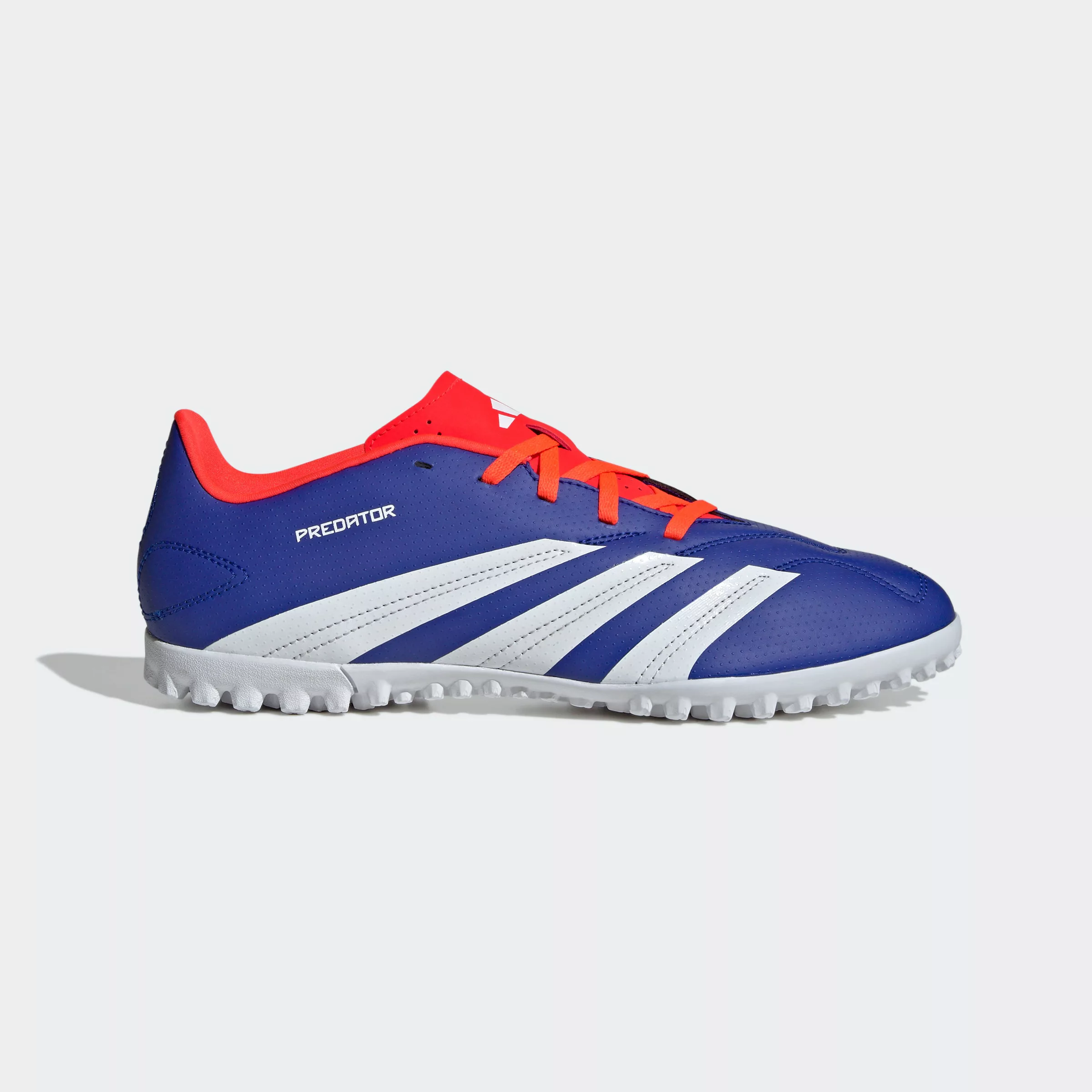 adidas Performance Fußballschuh "PREDATOR CLUB TF" günstig online kaufen