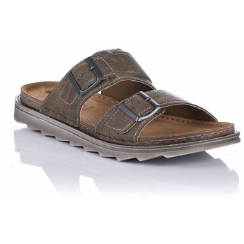 Inblu  Sandalen BU000016 günstig online kaufen