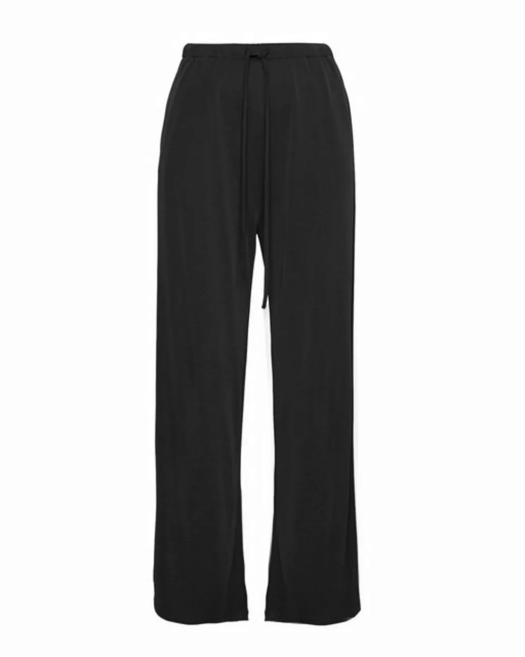 Moss Copenhagen Marlene-Hose günstig online kaufen