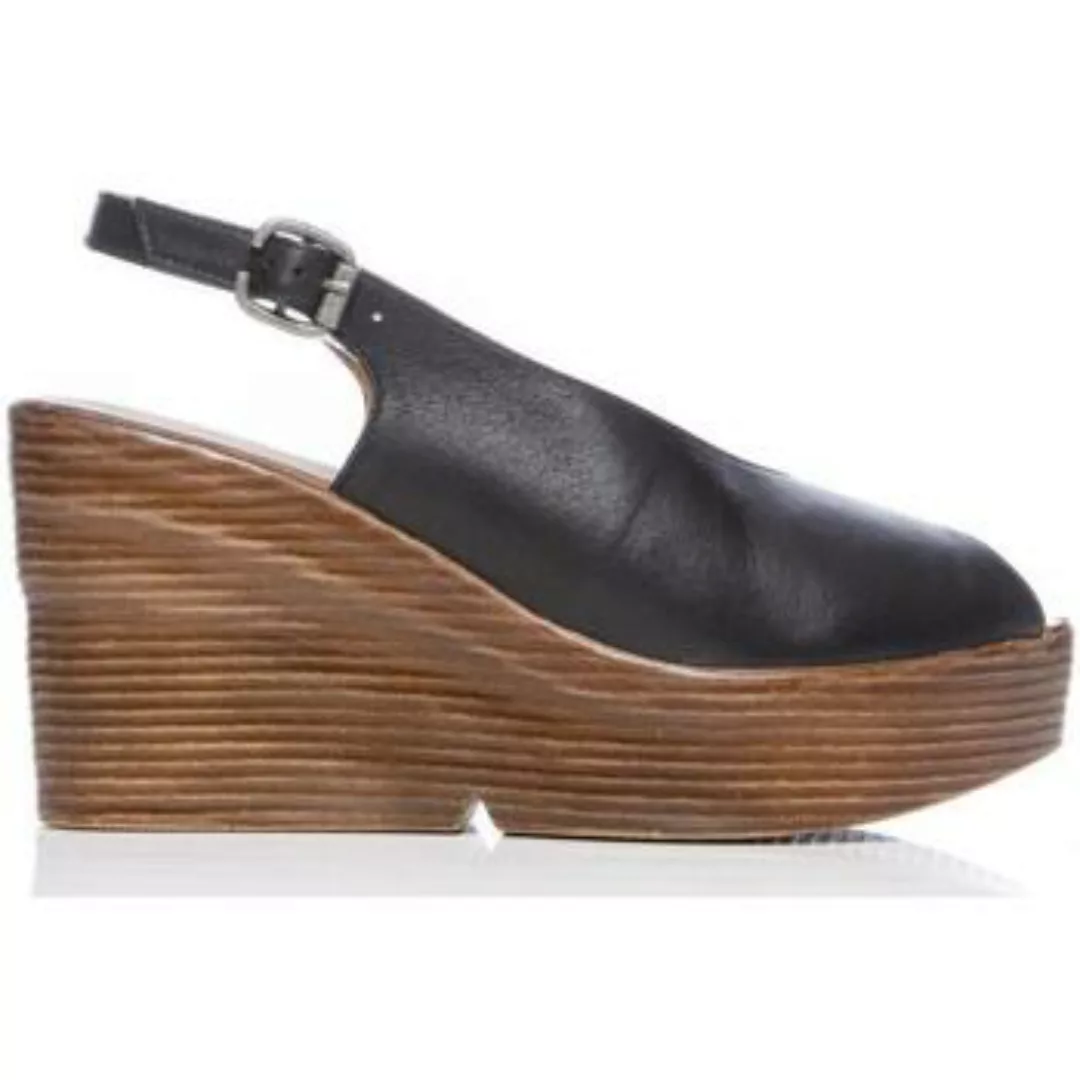 Bueno Shoes  Sandalen 20WQ6100 günstig online kaufen