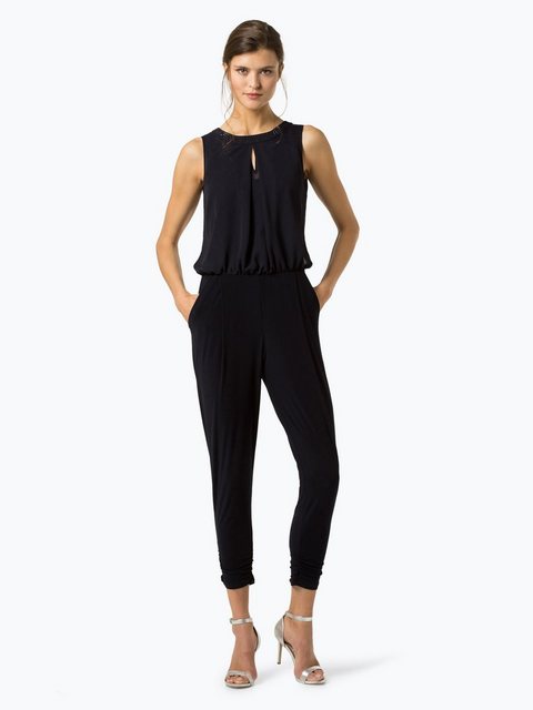 Vera Mont Jumpsuit günstig online kaufen