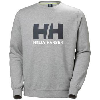 Helly Hansen  Sweatshirt - günstig online kaufen