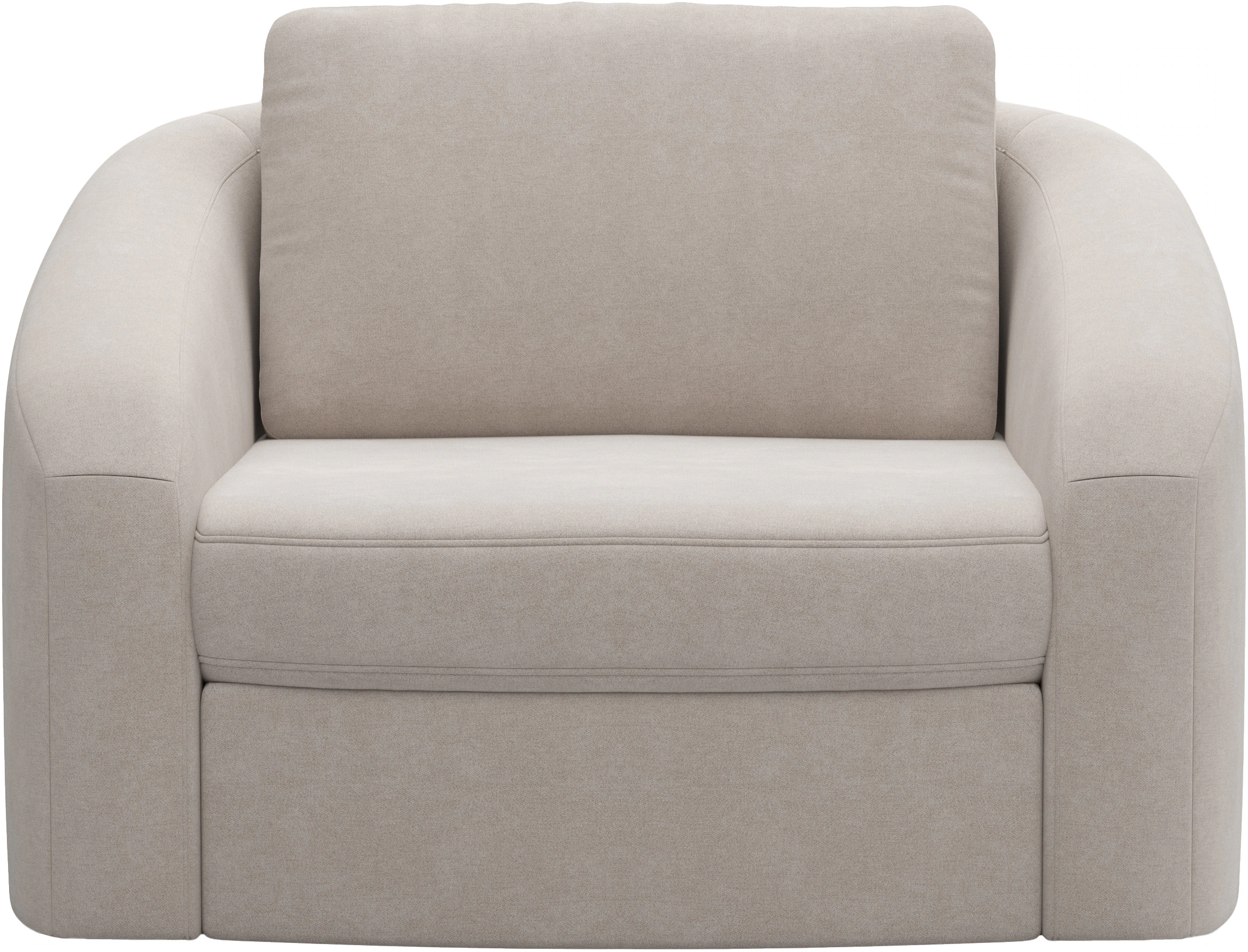 sit&more Sessel "Jazz" günstig online kaufen