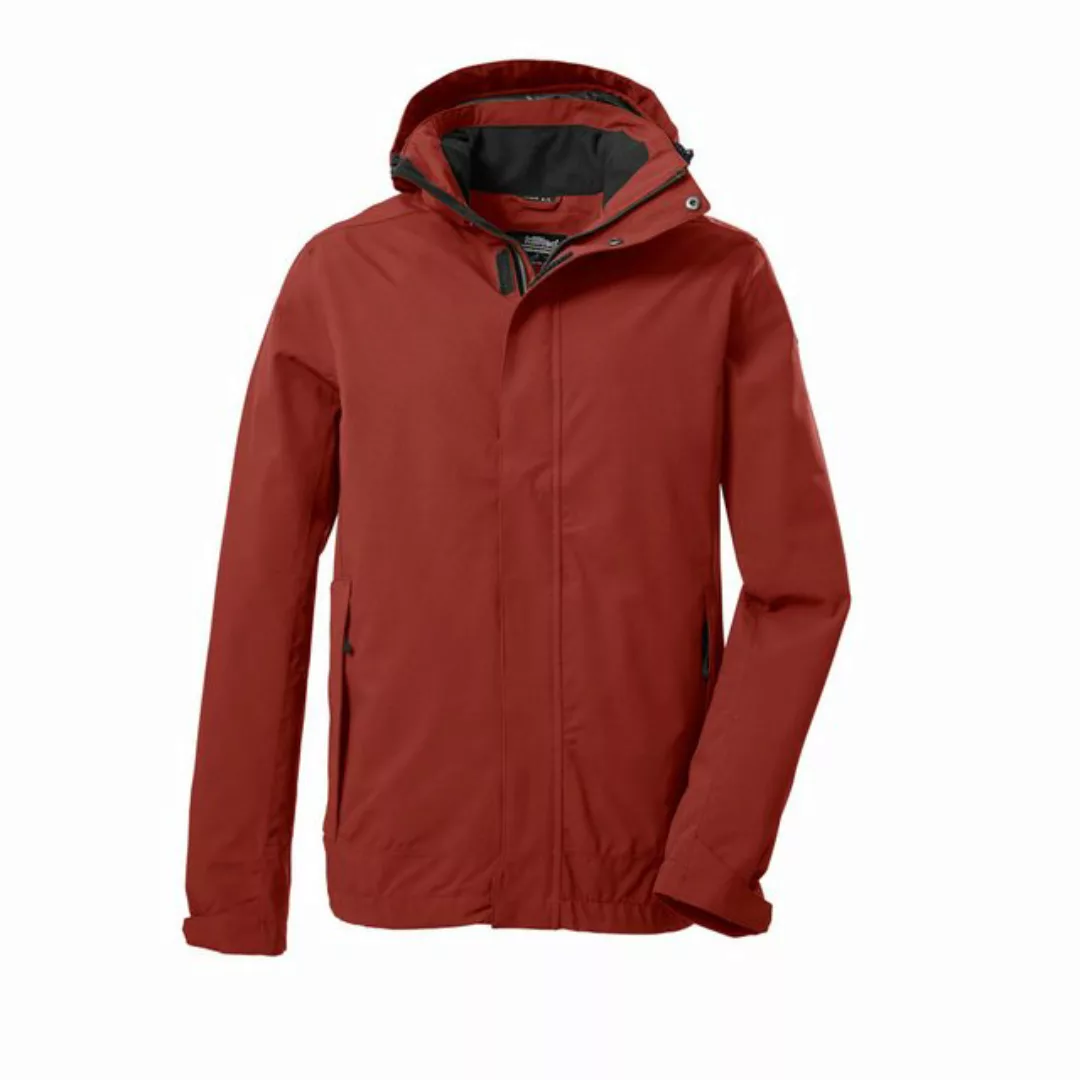 Killtec Outdoorjacke "KOS 87 MN JCKT XENIOS" günstig online kaufen