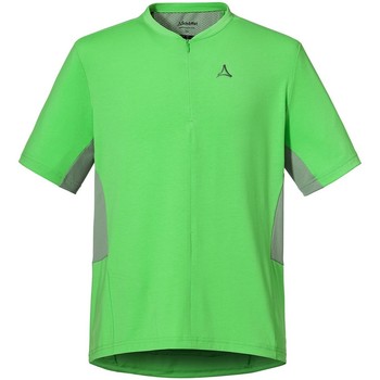 SchÖffel  T-Shirts & Poloshirts Sport Shirt Alpe Adria M 23230 23516 6385 günstig online kaufen