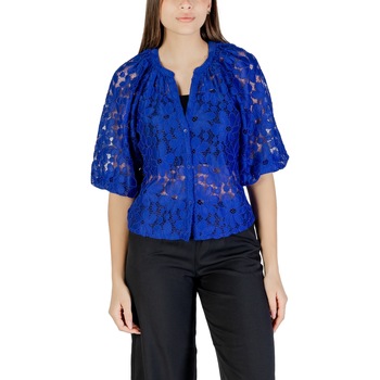 Desigual  Blusen BLUS_MUSAS 25SWBW24 günstig online kaufen