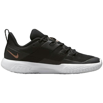 Nike  Sneaker Court Vapor Lite günstig online kaufen