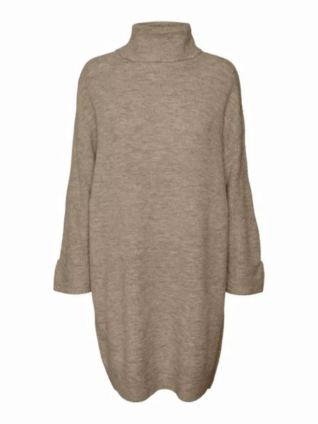 Vero Moda Strickkleid günstig online kaufen