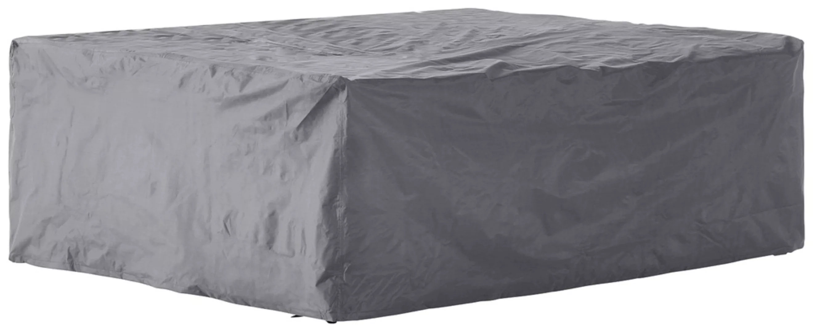 winza outdoor covers Gartenmöbel-Schutzhülle, geeignet für Loungeset, 240x1 günstig online kaufen