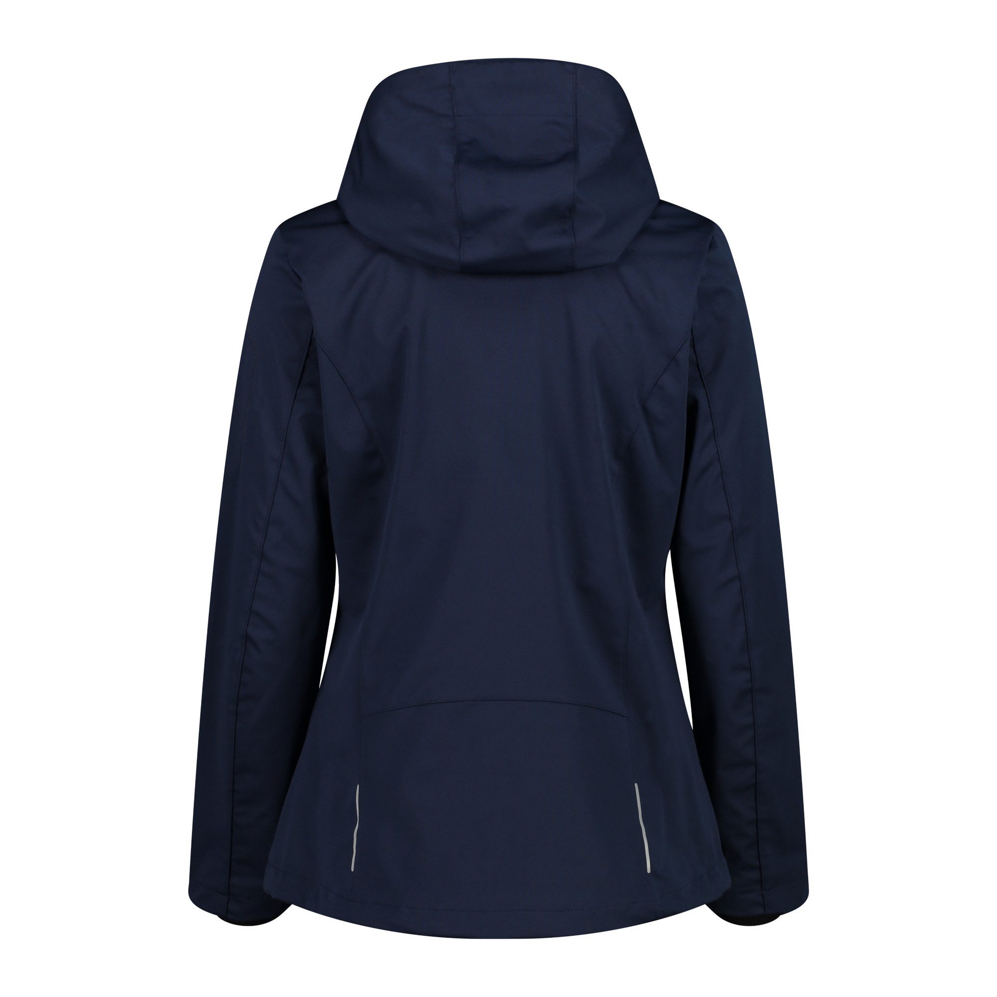 CMP Softshelljacke CMP Damen Softshelljacke Woman günstig online kaufen