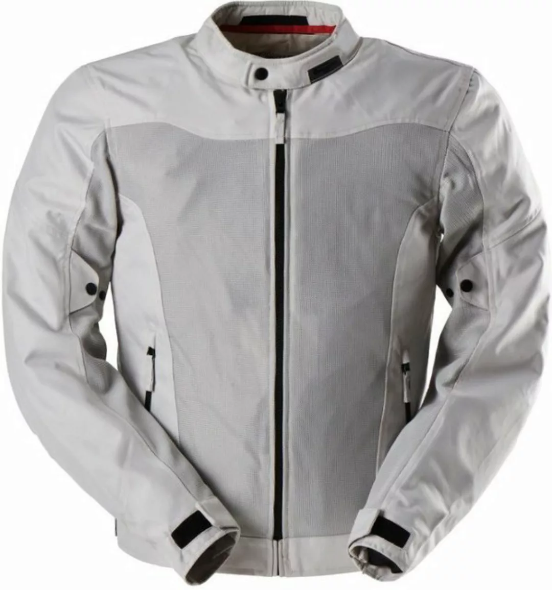 Furygan Motorradjacke 6435-969 Jacket Mistral Evo 3 günstig online kaufen