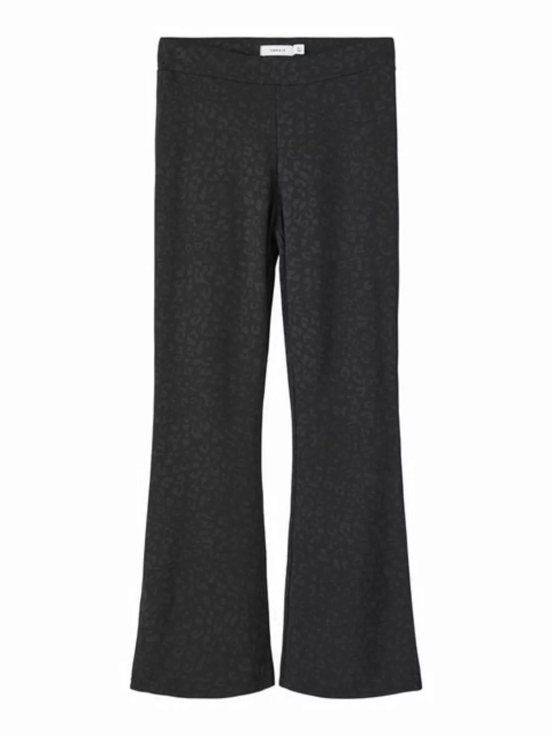 Name It Bootcuthose NKFTRIKKALEO BOOTCUT PANT NOOS günstig online kaufen