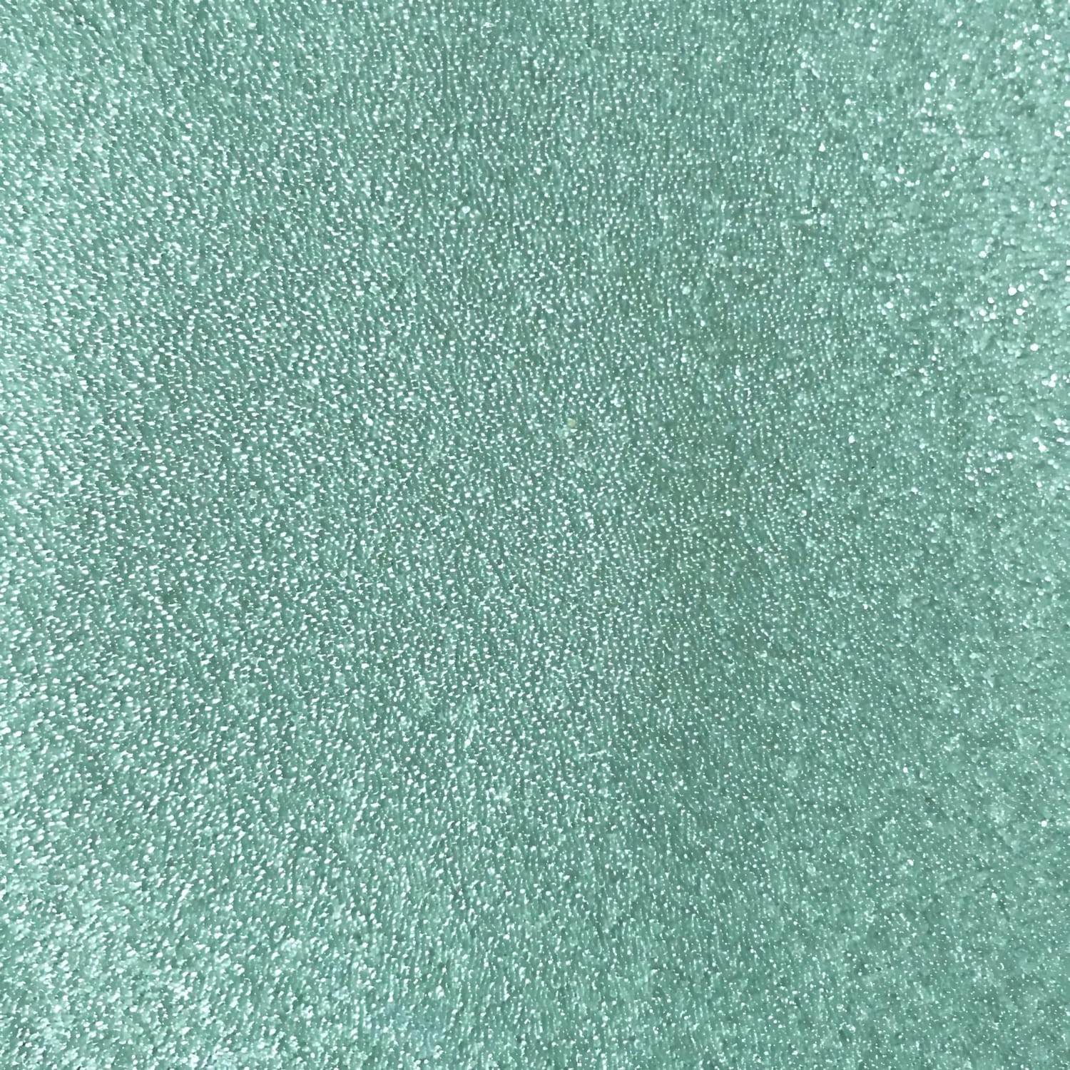 WALLFACE CBS20 Uni Vliestapete Wandverkleidung mit Glasperlen Blau 2,45 m2 günstig online kaufen