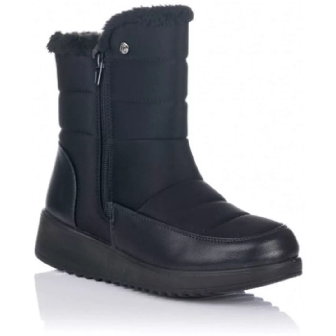 Amarpies  Stiefel AJH25475 günstig online kaufen