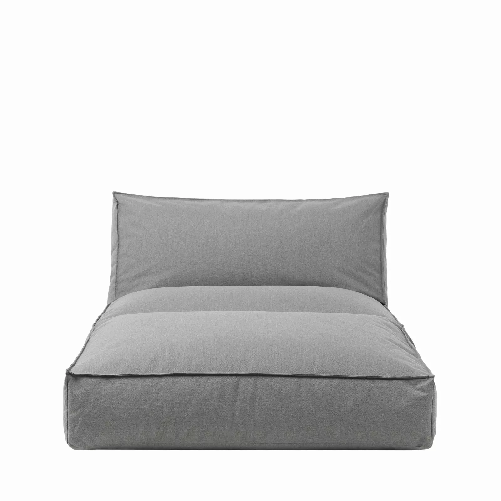 blomus Daybed Blomus Bett -STAY- günstig online kaufen