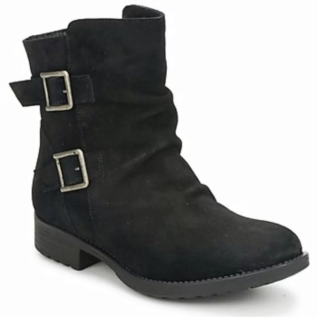 Casual Attitude  Damenstiefel RIJONES günstig online kaufen