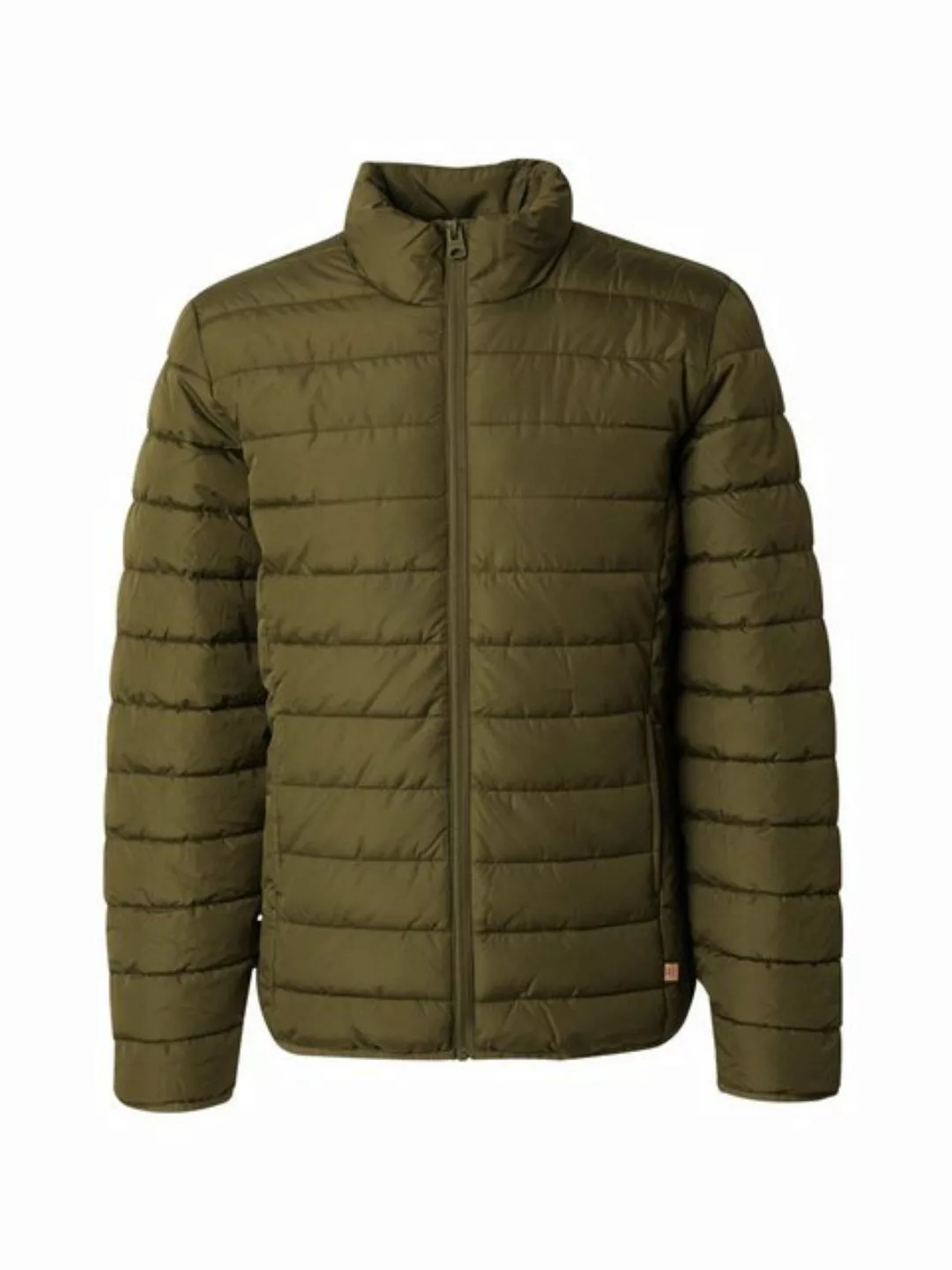 ONLY & SONS Steppjacke (1-St) günstig online kaufen