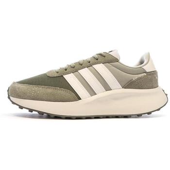 adidas  Sneaker ID1872 günstig online kaufen