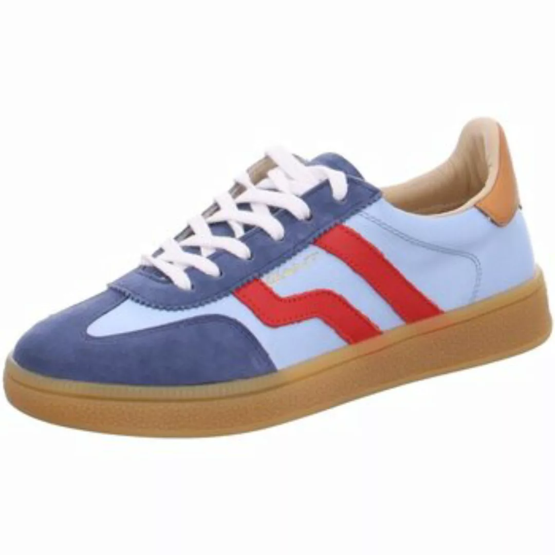 Gant  Sneaker 28 533478 G623 günstig online kaufen