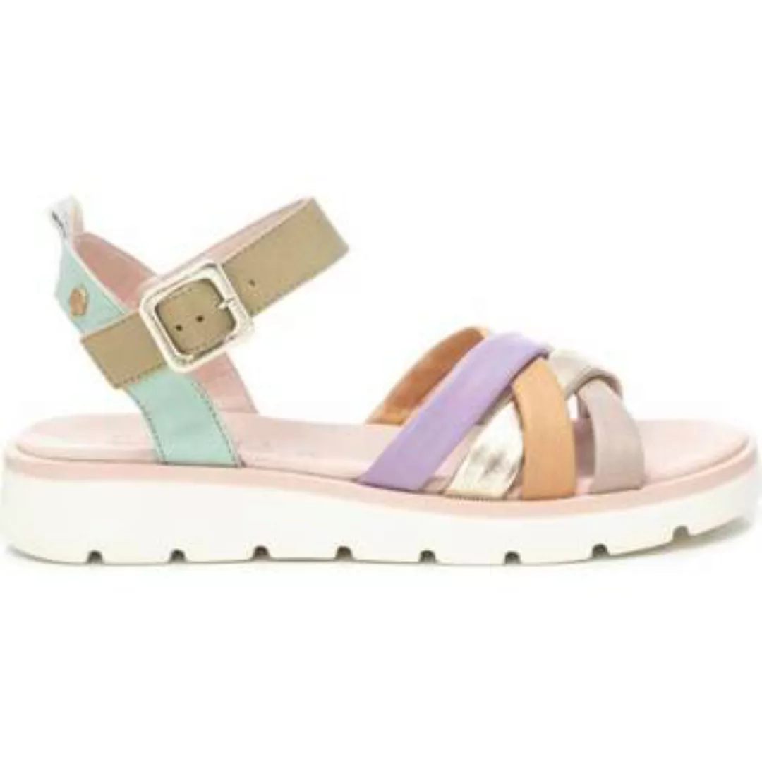 Carmela  Sandalen 16155702 günstig online kaufen