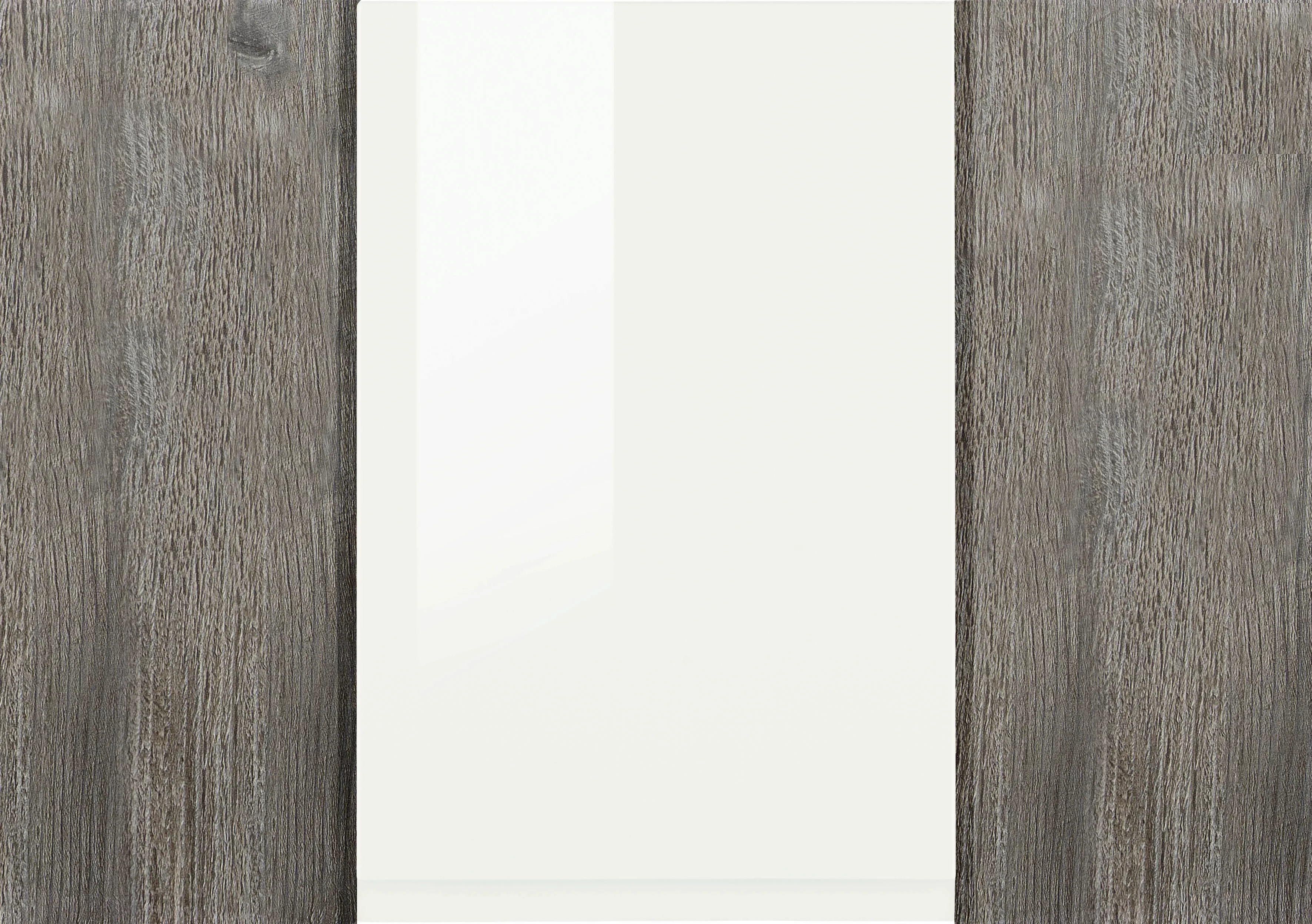 KOCHSTATION Eckhängeschrank "KS-Virginia", 60 cm breit günstig online kaufen