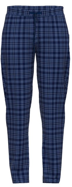 CECEBA Pyjamahose Herren Pyjamahose (1-tlg) Baumwolle günstig online kaufen